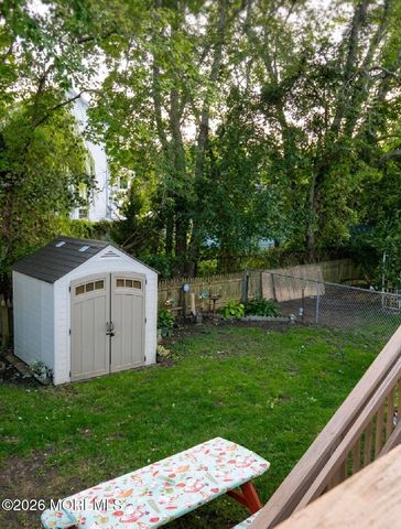 194 Brennan Concourse, Bayville, NJ 08721