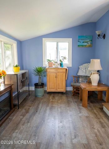 194 Brennan Concourse, Bayville, NJ 08721