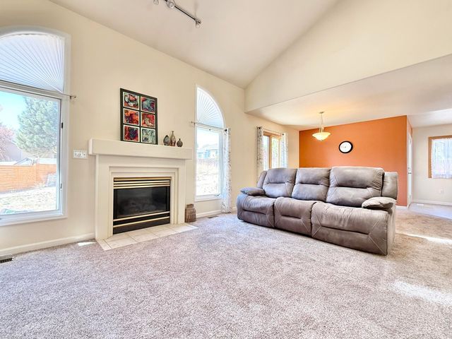 837 51st Ave, Greeley, CO 80634