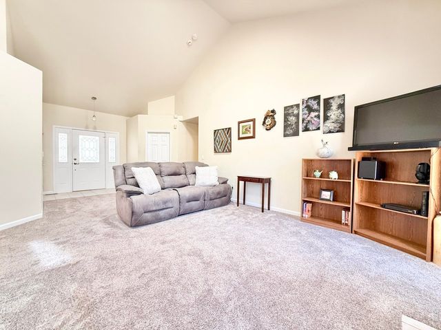 837 51st Ave, Greeley, CO 80634