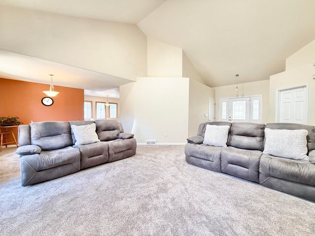 837 51st Ave, Greeley, CO 80634