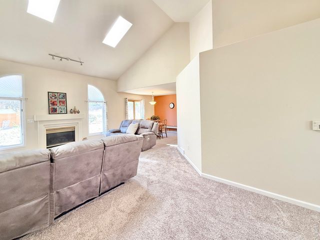 837 51st Ave, Greeley, CO 80634