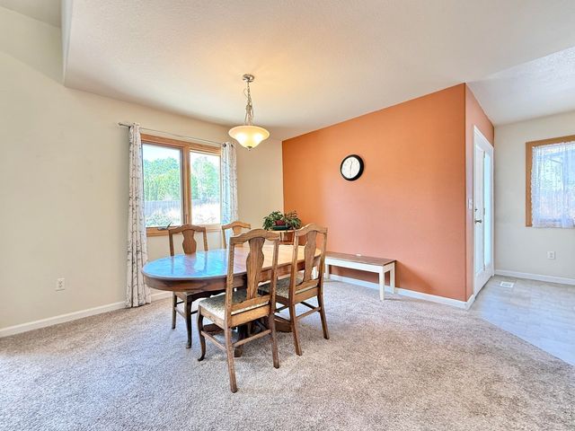 837 51st Ave, Greeley, CO 80634