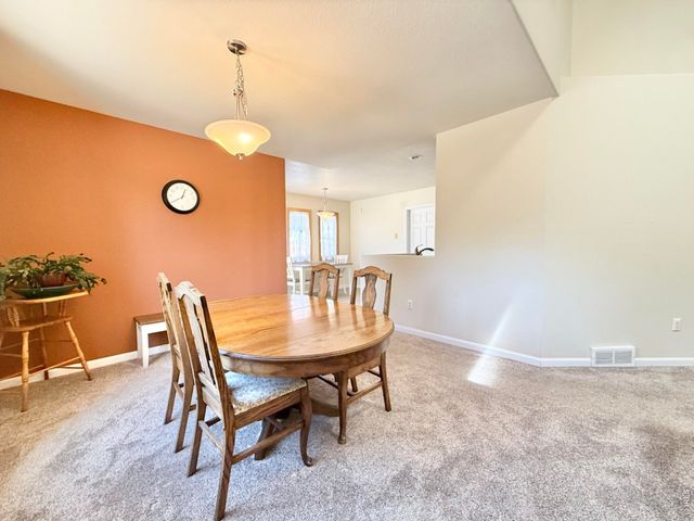 837 51st Ave, Greeley, CO 80634