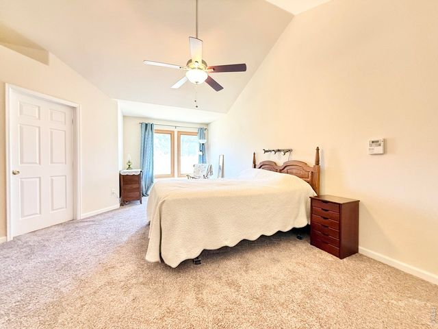 837 51st Ave, Greeley, CO 80634