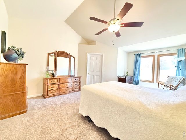 837 51st Ave, Greeley, CO 80634