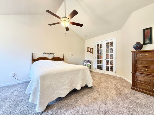 837 51st Ave, Greeley, CO 80634
