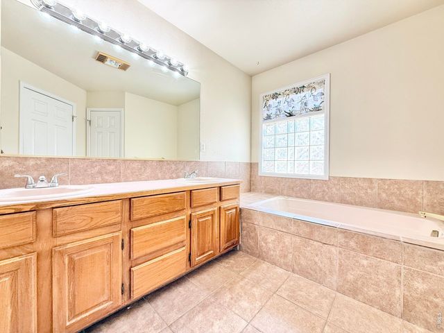 837 51st Ave, Greeley, CO 80634