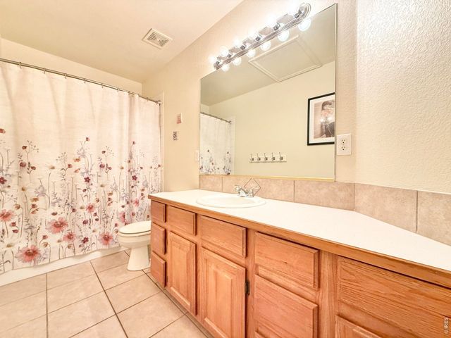 837 51st Ave, Greeley, CO 80634