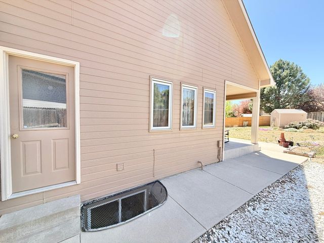 837 51st Ave, Greeley, CO 80634