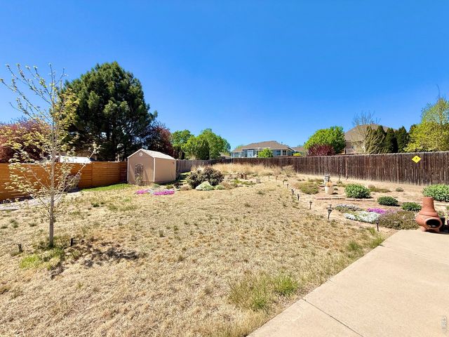 837 51st Ave, Greeley, CO 80634
