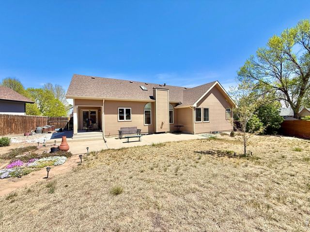 837 51st Ave, Greeley, CO 80634