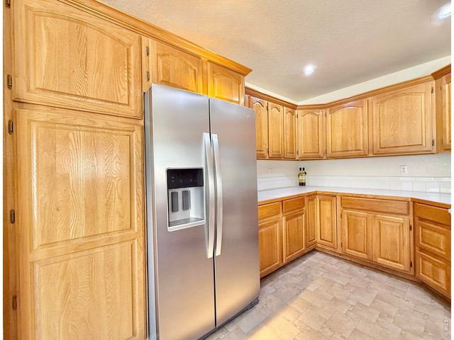 837 51st Ave, Greeley, CO 80634