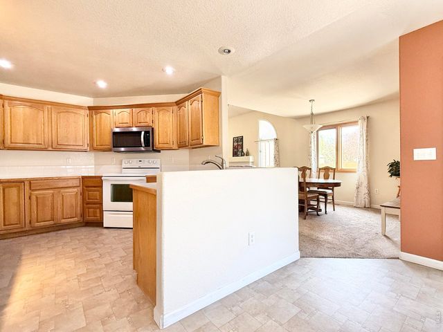 837 51st Ave, Greeley, CO 80634