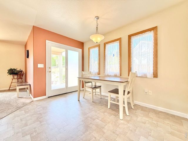 837 51st Ave, Greeley, CO 80634