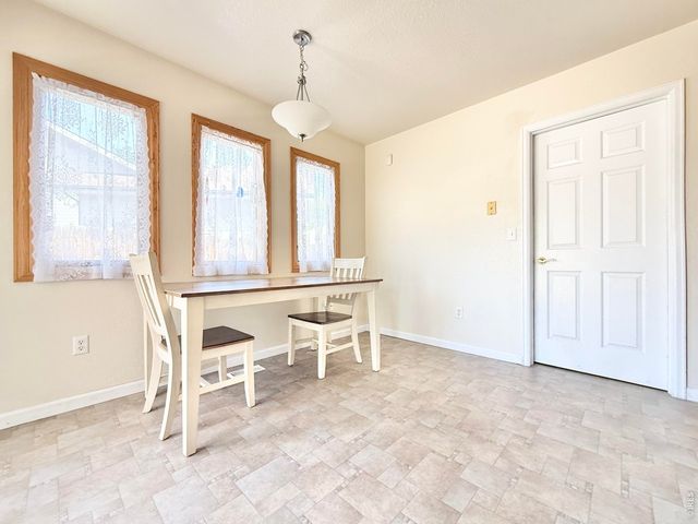 837 51st Ave, Greeley, CO 80634
