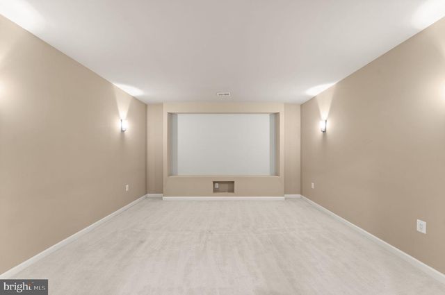 3906 ESTEL RD, Fairfax, VA 22031