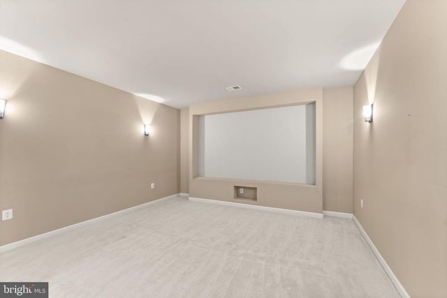 3906 ESTEL RD, Fairfax, VA 22031