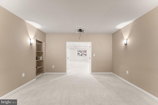 3906 ESTEL RD, Fairfax, VA 22031
