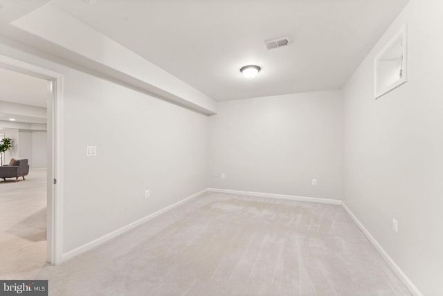 3906 ESTEL RD, Fairfax, VA 22031