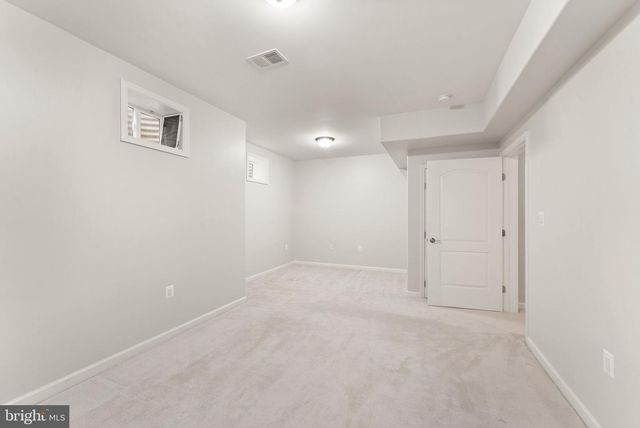 3906 ESTEL RD, Fairfax, VA 22031