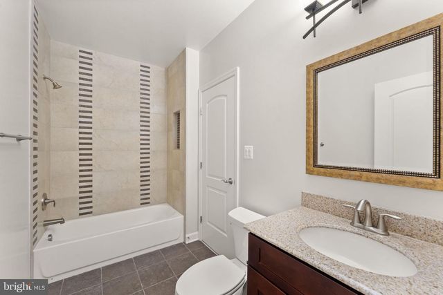 3906 ESTEL RD, Fairfax, VA 22031