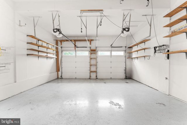 3906 ESTEL RD, Fairfax, VA 22031
