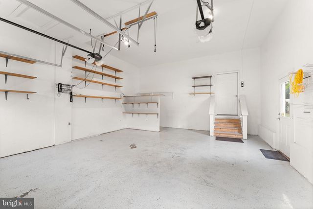 3906 ESTEL RD, Fairfax, VA 22031