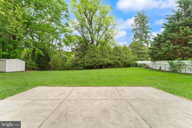 3906 ESTEL RD, Fairfax, VA 22031