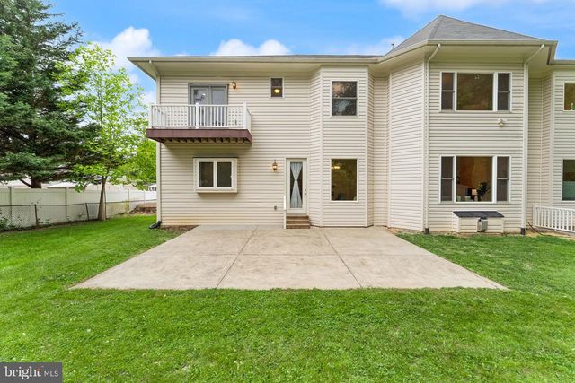 3906 ESTEL RD, Fairfax, VA 22031