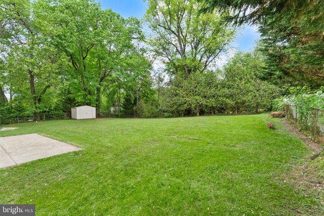 3906 ESTEL RD, Fairfax, VA 22031
