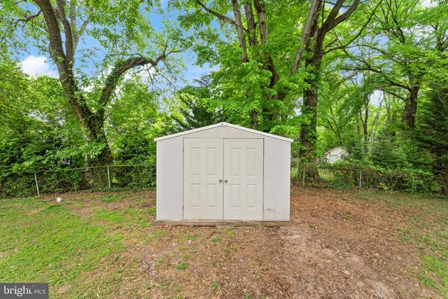 3906 ESTEL RD, Fairfax, VA 22031