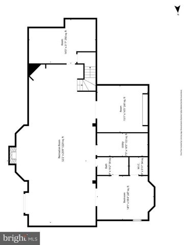 3906 ESTEL RD, Fairfax, VA 22031
