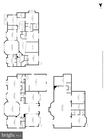 3906 ESTEL RD, Fairfax, VA 22031