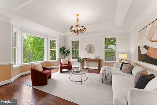 3906 ESTEL RD, Fairfax, VA 22031
