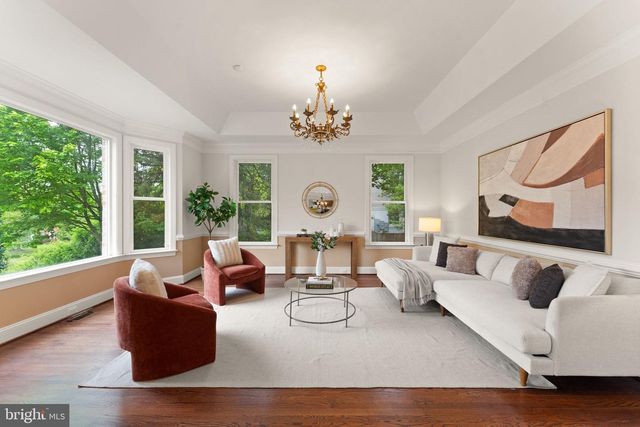 3906 ESTEL RD, Fairfax, VA 22031