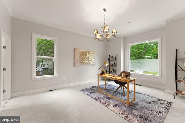 3906 ESTEL RD, Fairfax, VA 22031