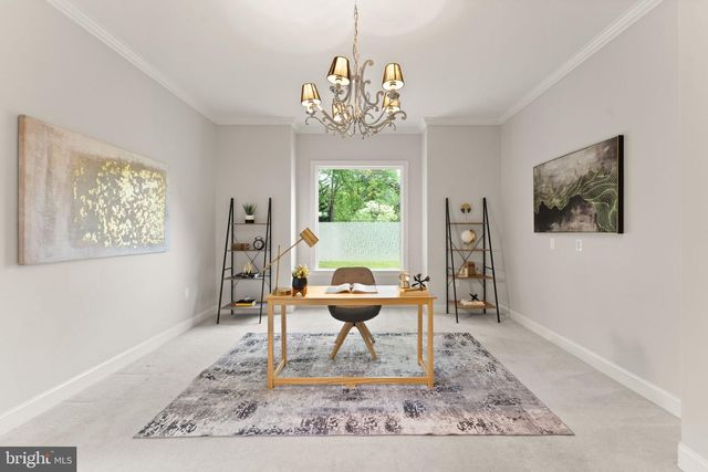 3906 ESTEL RD, Fairfax, VA 22031