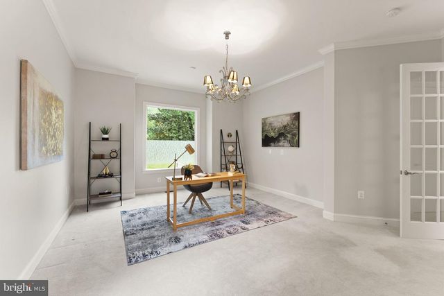 3906 ESTEL RD, Fairfax, VA 22031