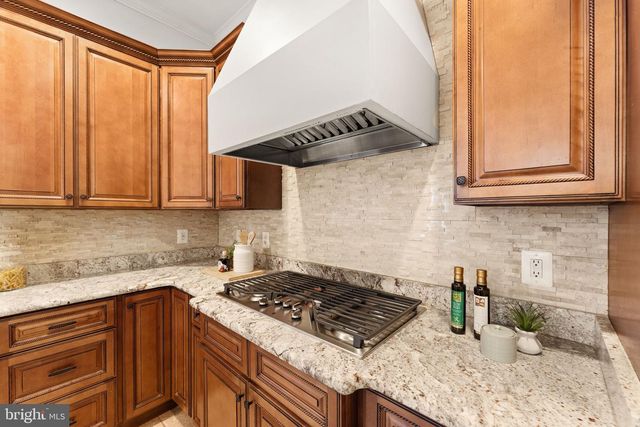 3906 ESTEL RD, Fairfax, VA 22031
