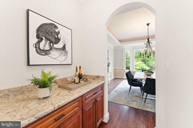 3906 ESTEL RD, Fairfax, VA 22031