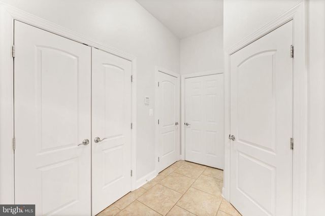 3906 ESTEL RD, Fairfax, VA 22031