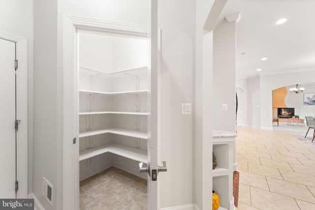 3906 ESTEL RD, Fairfax, VA 22031