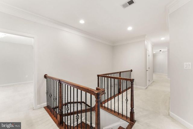 3906 ESTEL RD, Fairfax, VA 22031