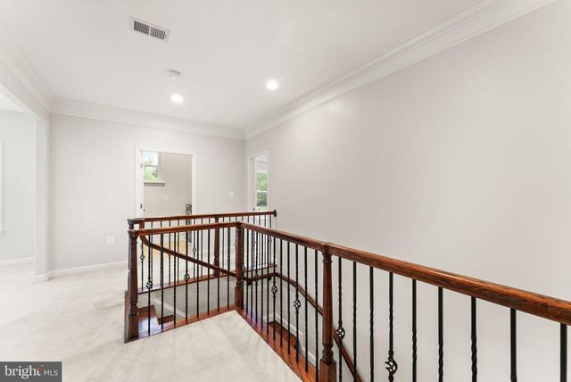 3906 ESTEL RD, Fairfax, VA 22031