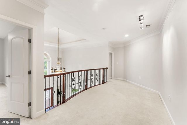 3906 ESTEL RD, Fairfax, VA 22031