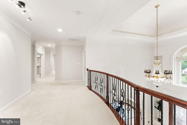 3906 ESTEL RD, Fairfax, VA 22031