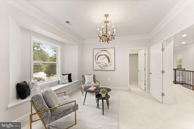 3906 ESTEL RD, Fairfax, VA 22031