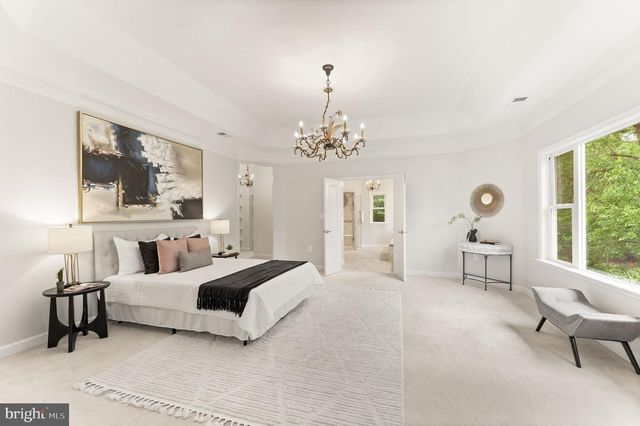 3906 ESTEL RD, Fairfax, VA 22031