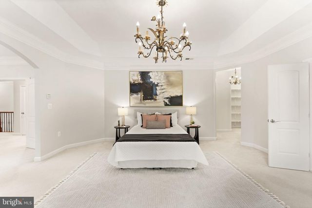 3906 ESTEL RD, Fairfax, VA 22031